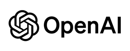 OpenAI
